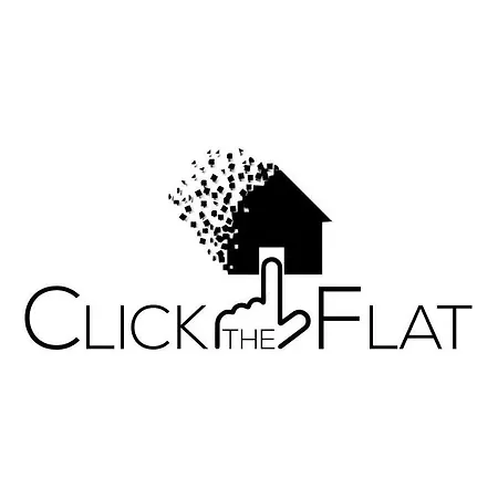 ClickTheFlat Aleje Jerozolimskie Center Apart Rooms-2